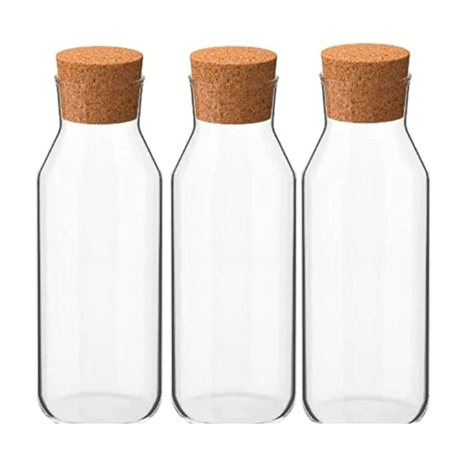 VOIDROP PACK OF 3 Bottles 800ML