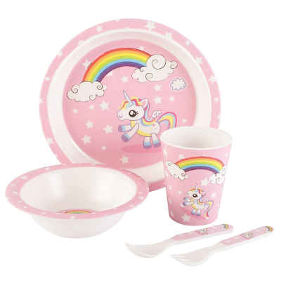 Baby Tableware Toddler/Kids